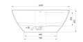 PAA_Baths_PERLA_1600x750_Drawing_Front.jpg