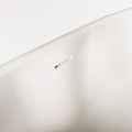 PAA-Baths-Silkstone-Perla-Design-details-02-Innovative-overflow-1000x1000px-750x750.jpg