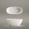 PAA-Baths-Silkstone-Perla-1600x750-02-01-Duo-View-Matte-White-1000x1000px-750x750.jpg