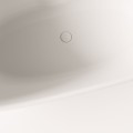PAA-Baths-Silkstone-Perla-Design-details-03-Syphon-Cover-1000x1000px-750x750.jpg