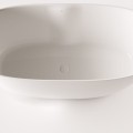 PAA-Baths-Silkstone-Perla-Design-details-07-Timeless-design-1000x1000px-750x750.jpg