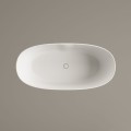 PAA-Baths-Silkstone-Perla-1600x750-02-01-Top-View-Matte-White-1000x1000px-750x750.jpg