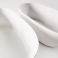 PAA-Baths-Silkstone-Perla-Design-details-01-Glossy-or-matter-surface-1000x1000px-750x750.jpg