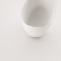 PAA-Baths-Silkstone-Perla-Design-details-05-Fine-and-delicate-1000x1000px-750x750.jpg