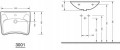 cac0fb9cfd8c42f80d1ee251079990e0.jpg