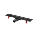 Tyncer-Venisio-Slim---odplyw-liniowy-500-mm-czarny-mat.jpg
