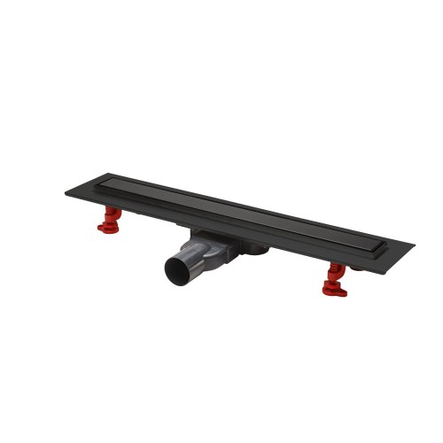 Tyncer-Venisio-Slim---odplyw-liniowy-500-mm-czarny-mat.jpg