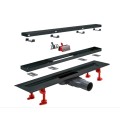 Tyncer-Venisio-Slim---odplyw-liniowy-500-mm-czarny-mat (1).jpg