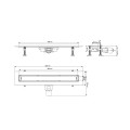 Tyncer-Venisio-Slim---odplyw-liniowy-500-mm-czarny-mat (2).jpg