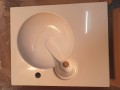IMG_20241119_193452.jpg