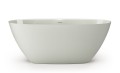 PAA-Baths-Cast-Stone-Perla-1600x750-01-Front-View-01-03-Glossy-Fog-1540x900px.jpg