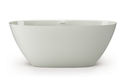 PAA-Baths-Cast-Stone-Perla-1600x750-01-Front-View-01-03-Glossy-Fog-1540x900px.jpg