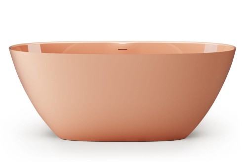 PAA-Baths-Cast-Stone-Perla-1600x750-01-Front-View-01-02-Glossy-Clay-1540x900px.jpg