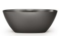 PAA-Baths-Silkstone-Perla-1600x750-01-Front-View-01-03-Graphite-1540x900px.jpg