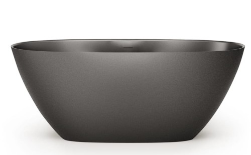 PAA-Baths-Silkstone-Perla-1600x750-01-Front-View-01-03-Graphite-1540x900px.jpg