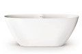 PAA-Baths-Cast-Stone-Perla-1600x750-01-Front-View-01-01-Alpine-Glossy-White-1540x900px.jpg