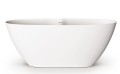 PAA-Baths-Silkstone-Perla-1600x750-01-Front-View-01-01-Matte-White-1540x900px.jpg