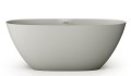 PAA-Baths-Silkstone-Perla-1600x750-01-Front-View-01-04-Matte-Gray-1540x900px.jpg