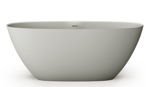 PAA-Baths-Silkstone-Perla-1600x750-01-Front-View-01-04-Matte-Gray-1540x900px.jpg