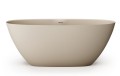 PAA-Baths-Silkstone-Perla-1600x750-01-Front-View-01-02-Matte-Caffe-Latte-1540x900px.jpg