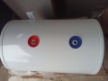 IMG_20241125_122022.jpg