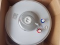 IMG_20241125_121738.jpg