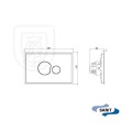 przycisk-splukujacy-do-wc-sanit-sk706-wcsklep-2.jpg