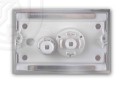 przycisk-splukujacy-do-wc-sanit-sk706-wcsklep-7.jpg