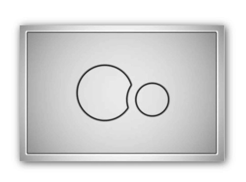 przycisk-splukujacy-do-wc-sanit-sk706-wcsklep-6.jpg