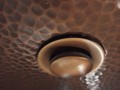 IMG_20241015_195110.jpg