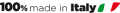 madeinitaly.png