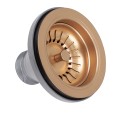 BRONZO_PEARL.jpg