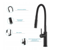 Zrzut ekranu 2024-12-23 130352.png