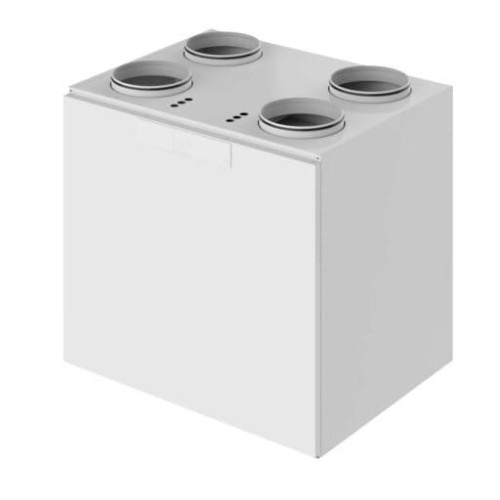 rekuperatorius-airfi-150-1.jpg