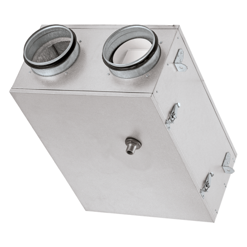 rekuperatorius-komfort-ultra-d-105-entalpinis-4-1.png