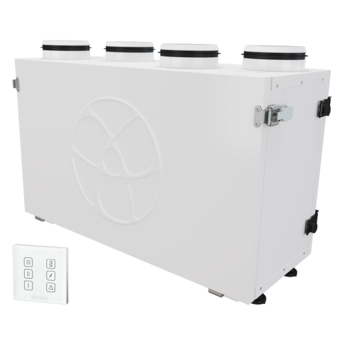 rekuperatorius-komfort-ultra-ec-s2-300-h-s14-baltas-1.png