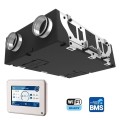 rekuperatorius-komfort-ec-d5b-180-s25-entalpinis-1.jpg