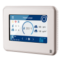 rekuperatorius-blauberg-ec-sb250-s25-1.png