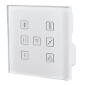 rekuperatorius-blauberg-komfort-ec-sb350-s22-wifi-1.png