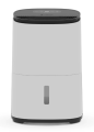 Zrzut ekranu 2025-01-09 122003.png