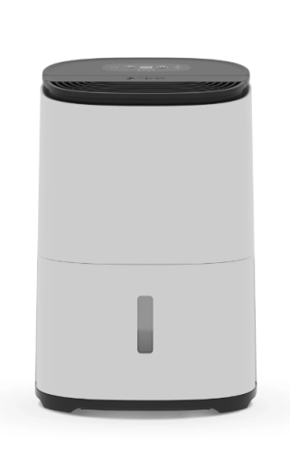 Zrzut ekranu 2025-01-09 124549.png