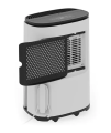 Zrzut ekranu 2025-01-09 124609.png