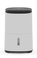 Zrzut ekranu 2025-01-09 124549.png