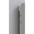 folio-grzejnik-elektryczny-lazienkowy3.jpg