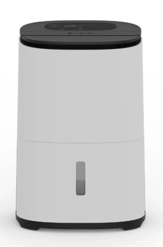 Zrzut ekranu 2025-01-09 135645.png