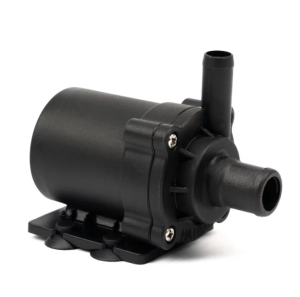 Pompa do MeacoDry Arete 20L/25L