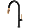 Zrzut ekranu 2025-01-14 112402.png