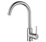 Bateria kuchenna 33,5cm obrotowa stalowy SABIA  