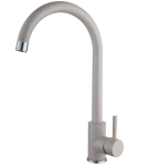 Bateria kuchenna 37,1cm beżowa SABIA ECO