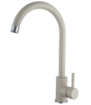 Bateria kuchenna 37,1cm krzemionka SABIA ECO